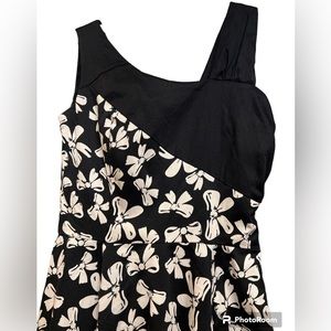 Hearts And Roses London Rockabilly Pin Up Swing Dress 4